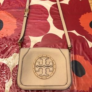 Tory Burch crossbody bag